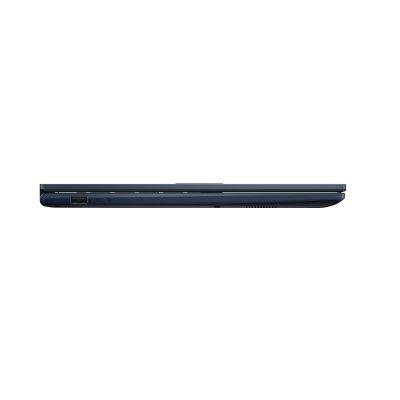 Ноутбук ASUS Vivobook 15 X1504MA-BQ109 (90NB17I1-M005A0)