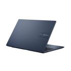 Ноутбук ASUS Vivobook 15 X1504MA-BQ109 (90NB17I1-M005A0)