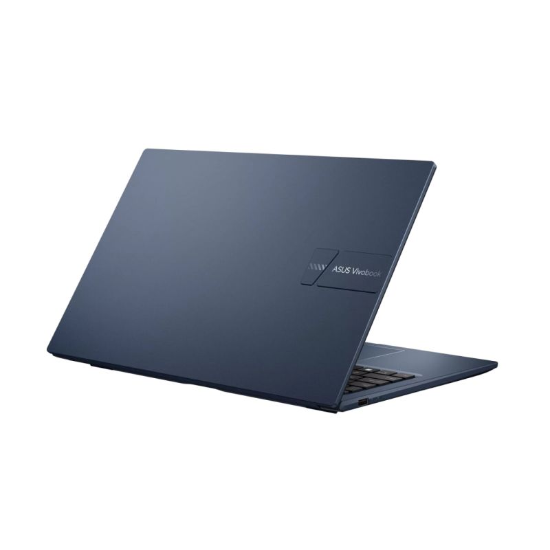Ноутбук ASUS Vivobook 15 X1504MA-BQ109 (90NB17I1-M005A0)