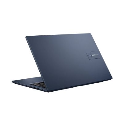 Ноутбук ASUS Vivobook 15 X1504MA-BQ109 (90NB17I1-M005A0)
