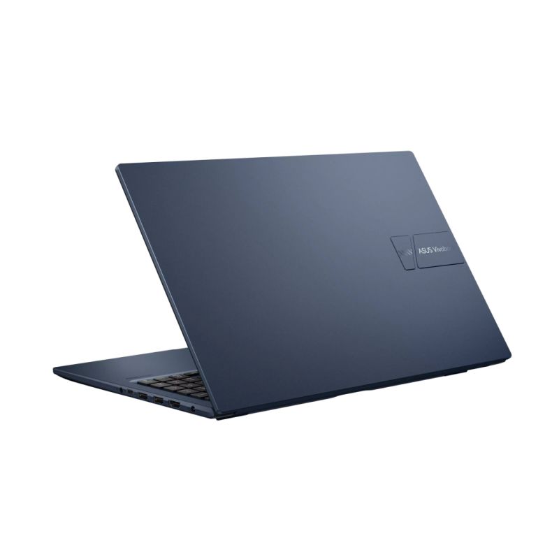 Ноутбук ASUS Vivobook 15 X1504MA-BQ109 (90NB17I1-M005A0)