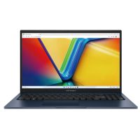 Ноутбук ASUS Vivobook 15 X1504MA-BQ109 (90NB17I1-M005A0)