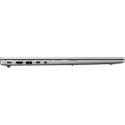 Ноутбук ASUS Vivobook S16 M3607GA-SH010 (90NB17M2-M000B0)