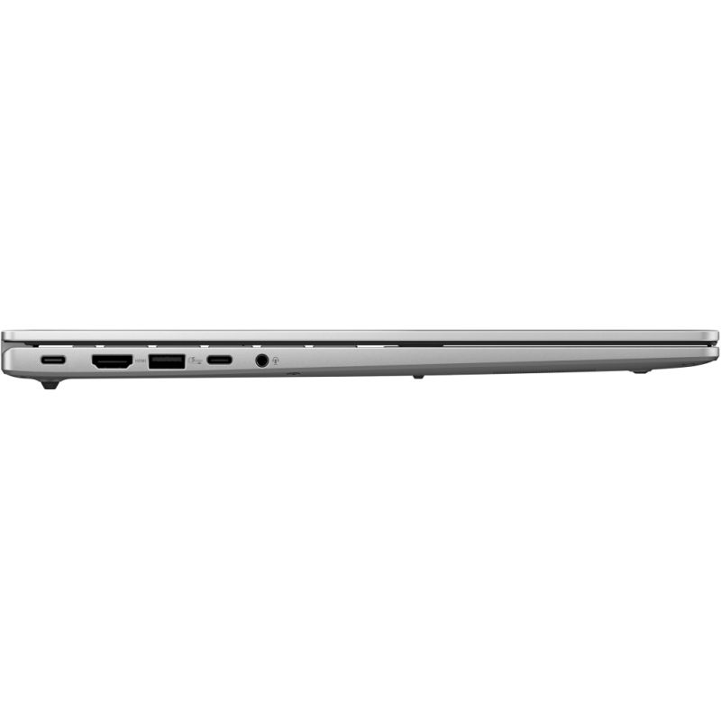 Ноутбук ASUS Vivobook S16 M3607GA-SH010 (90NB17M2-M000B0)