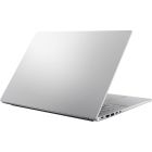 Ноутбук ASUS Vivobook S16 M3607GA-SH010 (90NB17M2-M000B0)