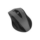Мишка A4Tech Fstyler FG55S Plus Wireless Grey (4711421003421)