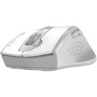 Мишка A4Tech Fstyler FG55S Plus Wireless White (4711421003438)