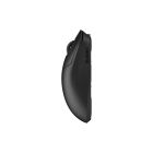 Мышка A4Tech Bloody R77 Ultra Wireless Dock Black (4711421003575)