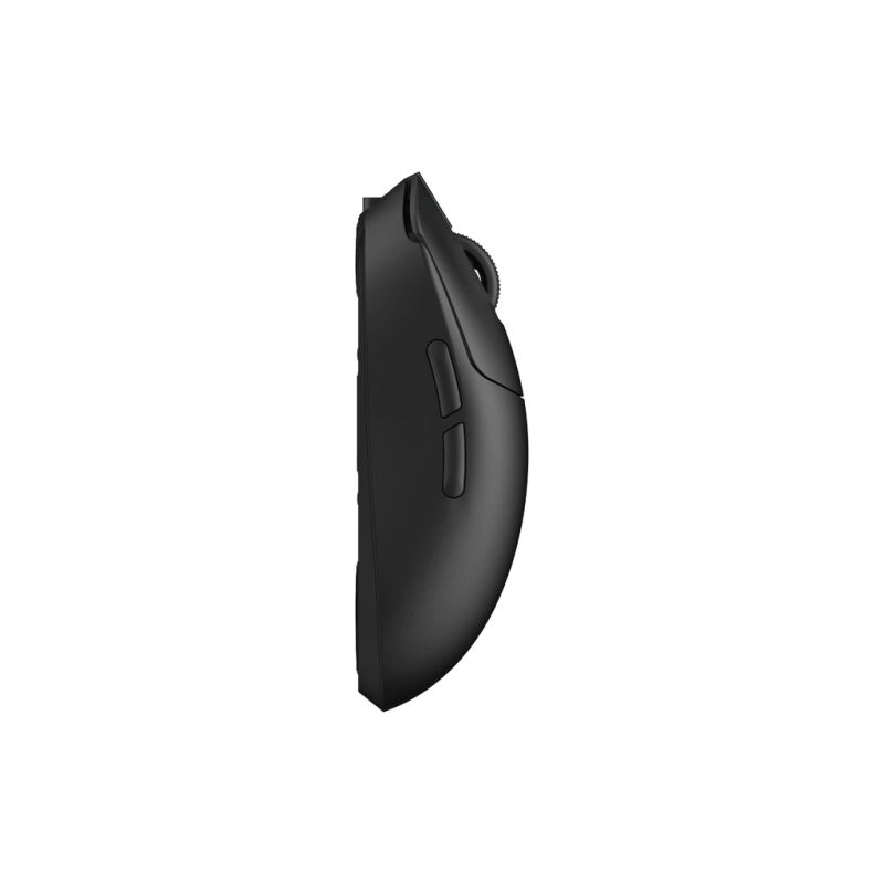 Мышка A4Tech Bloody R77 Ultra Wireless Dock Black (4711421003575)
