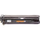 Драм картридж NewTone Xerox WC 5019/5021 аналог 013R00670 Black (NT-DR-013R00670)