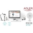 Вентилятор Adler (AD7302)