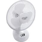 Вентилятор Adler (AD7302)