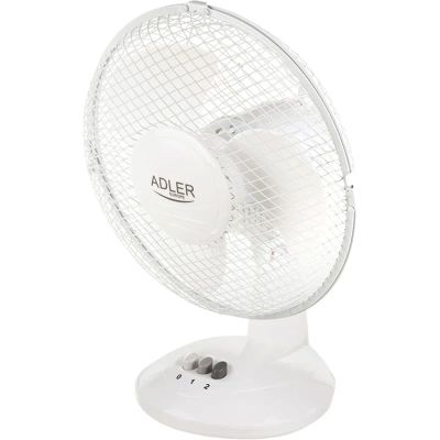 Вентилятор Adler (AD7302)