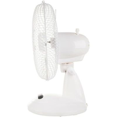 Вентилятор Adler (AD7302)