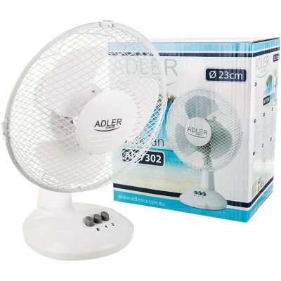 Вентилятор Adler (AD7302)