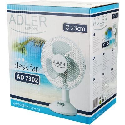 Вентилятор Adler (AD7302)