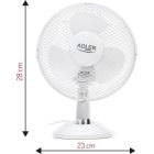 Вентилятор Adler (AD7302)