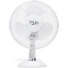 Вентилятор Adler (AD7302)