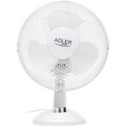 Вентилятор Adler (AD7302)