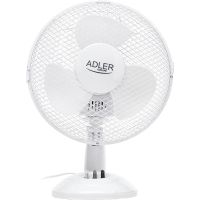 Вентилятор Adler (AD7302)
