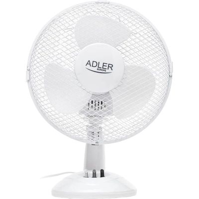 Вентилятор Adler (AD7302)