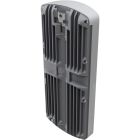 Медиаконвертер Mikrotik (FTC21-UPS)