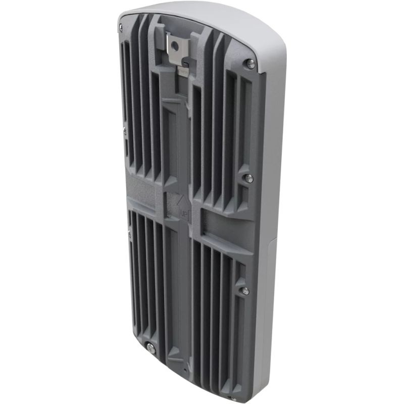 Медиаконвертер Mikrotik (FTC21-UPS)