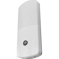 Медіаконвертер Mikrotik (FTC21-UPS)