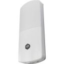 Медіаконвертер Mikrotik (FTC21-UPS)