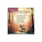 Книга Віршенята-скоромовки - Юлія Пеліхова 4mamas (9786170044327)