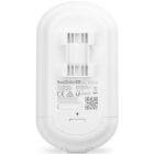 Точка доступа Wi-Fi Ubiquiti (LOCO5AC)