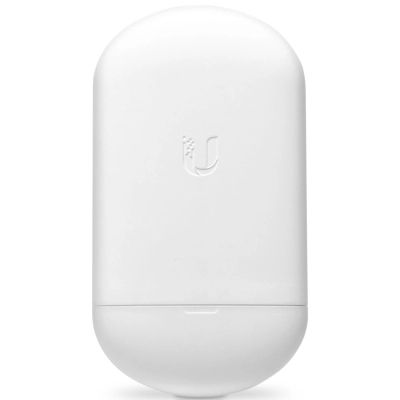 Точка доступа Wi-Fi Ubiquiti (LOCO5AC)
