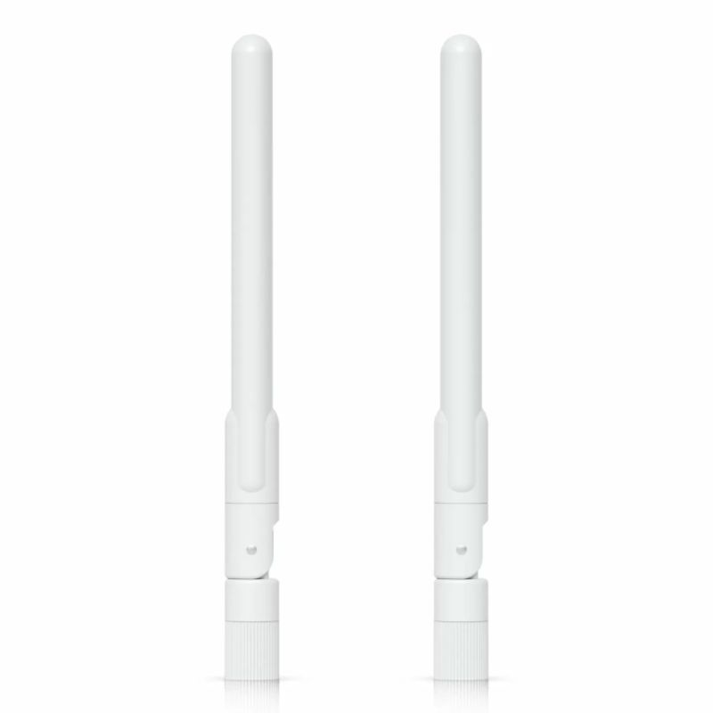 Антенна Wi-Fi Ubiquiti (UACC-UK-Ultra-Omni-Antenna)