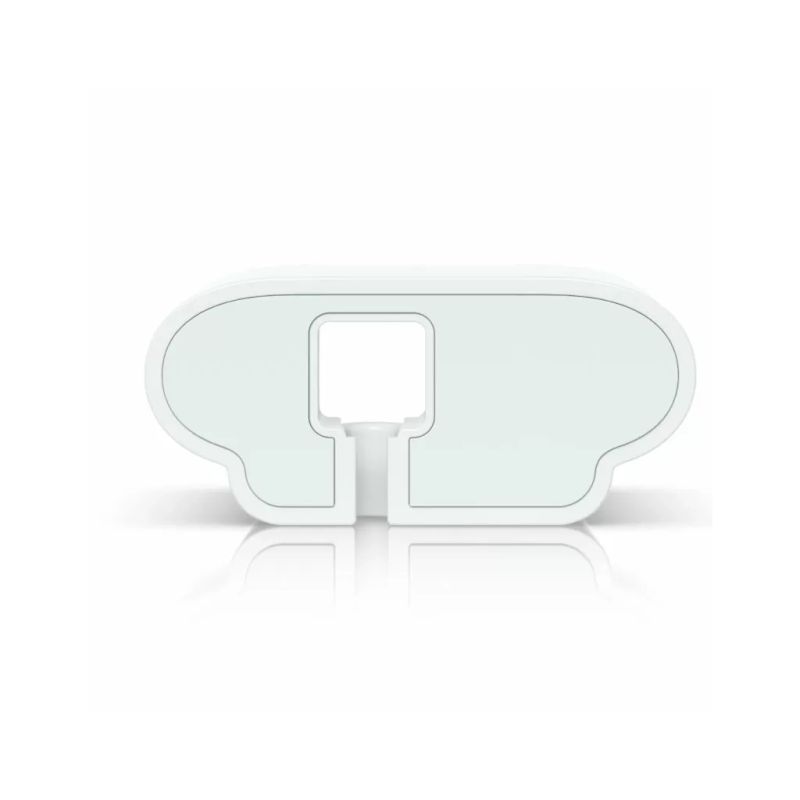 Антенна Wi-Fi Ubiquiti (UACC-UK-Ultra-Omni-Antenna)