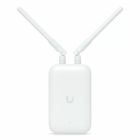 Антенна Wi-Fi Ubiquiti (UACC-UK-Ultra-Omni-Antenna)