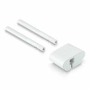 Антенна Wi-Fi Ubiquiti (UACC-UK-Ultra-Omni-Antenna)