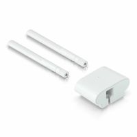 Антенна Wi-Fi Ubiquiti (UACC-UK-Ultra-Omni-Antenna)