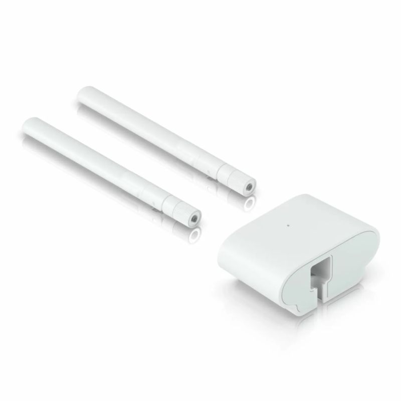 Антенна Wi-Fi Ubiquiti (UACC-UK-Ultra-Omni-Antenna)