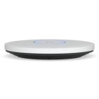 Точка доступа Wi-Fi Ubiquiti (U7-PRO-XGS)