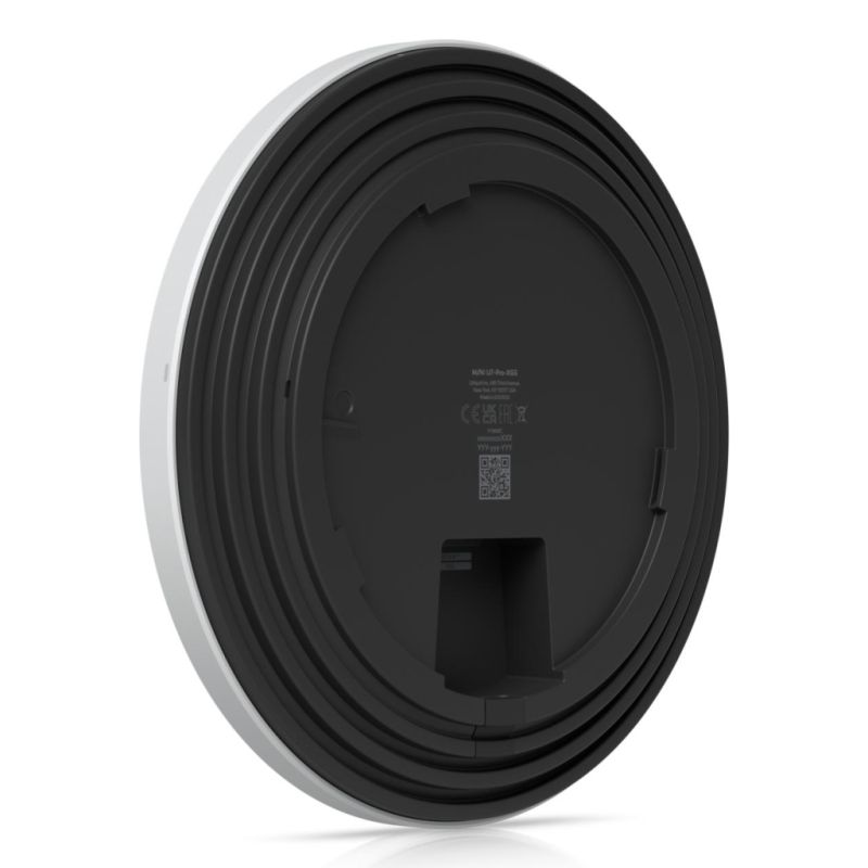 Точка доступа Wi-Fi Ubiquiti (U7-PRO-XGS)