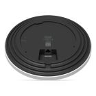 Точка доступа Wi-Fi Ubiquiti (U7-PRO-XGS)