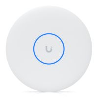 Точка доступа Wi-Fi Ubiquiti (U7-PRO-XGS)