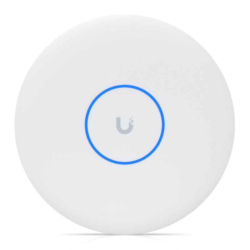 Точка доступа Wi-Fi Ubiquiti (U7-PRO-XGS)