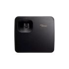 Проектор Optoma PK31 (E3PB011E111)