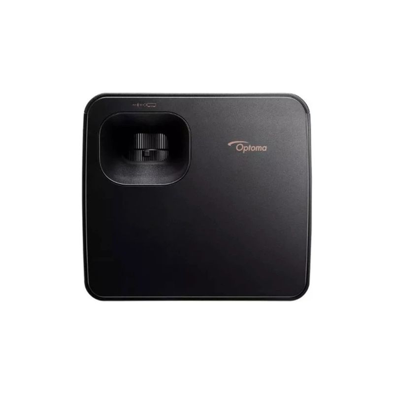 Проектор Optoma PK31 (E3PB011E111)