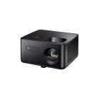 Проектор Optoma PK31 (E3PB011E111)