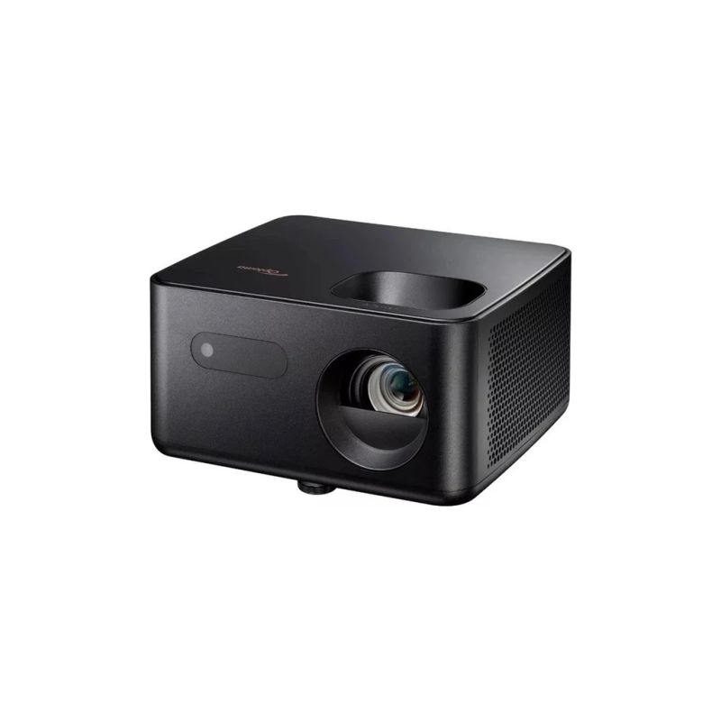 Проектор Optoma PK31 (E3PB011E111)