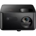 Проектор Optoma PK31 (E3PB011E111)