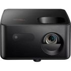 Проектор Optoma PK31 (E3PB011E111)