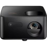 Проектор Optoma PK31 (E3PB011E111)
